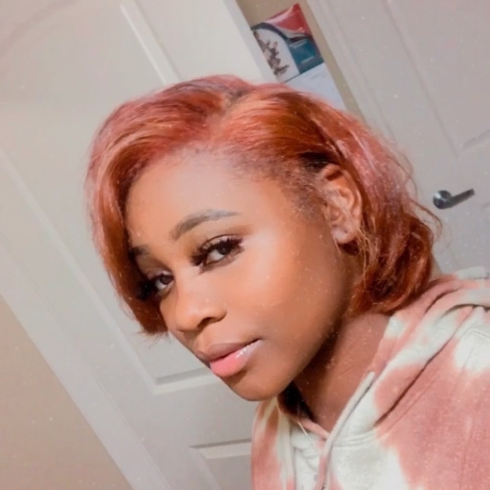 Meet your Posher, Destinne
